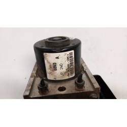 AGGREGATO ABS 092 SUZUKI ALTO (03/09-12/12) K10B 5611068KA0000