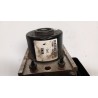 AGGREGATO ABS 092 SUZUKI ALTO (03/09-12/12) K10B 5611068KA0000
