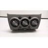 BLOCCO COMANDO CLIMATIZZAZIONE 093 SUZUKI ALTO (03/09-12/12) K10B 74400M68K70FTM