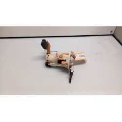 POMPA CARBURANTE C/TRASDUTTORE (GALLEGGIANTE) 095 SUZUKI ALTO (03/09-12/12) K10B 15100M68KA0000