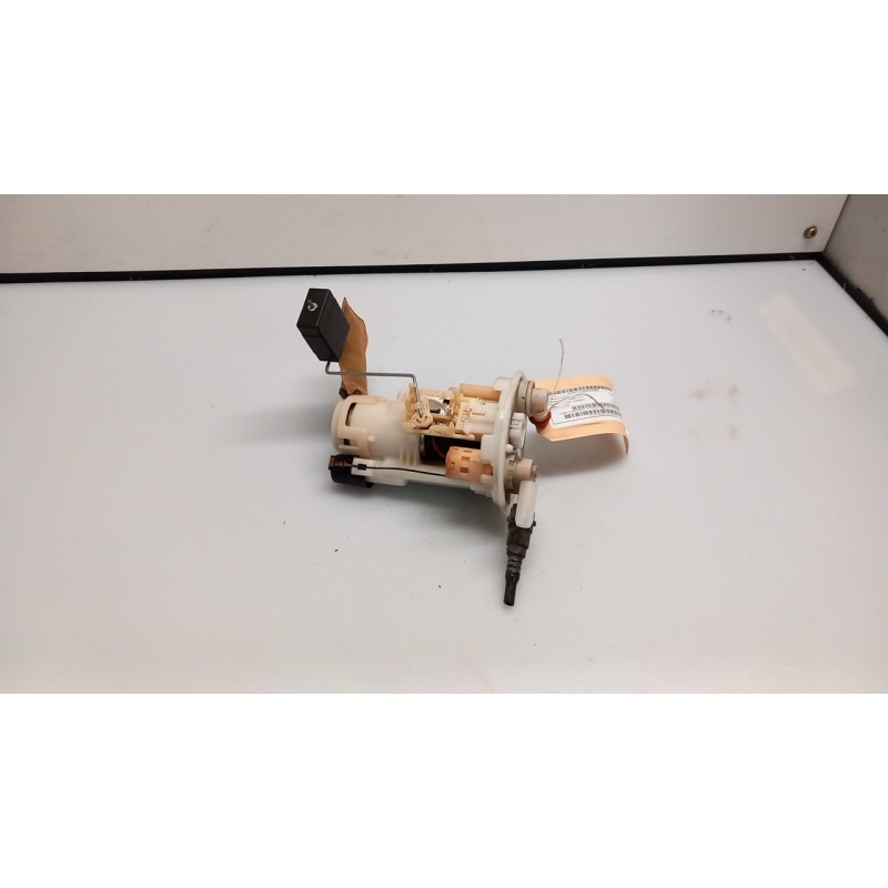 POMPA CARBURANTE C/TRASDUTTORE (GALLEGGIANTE) 095 SUZUKI ALTO (03/09-12/12) K10B 15100M68KA0000