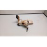 POMPA CARBURANTE C/TRASDUTTORE (GALLEGGIANTE) 095 SUZUKI ALTO (03/09-12/12) K10B 15100M68KA0000