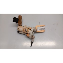 POMPA CARBURANTE C/TRASDUTTORE (GALLEGGIANTE) 095 SUZUKI ALTO (03/09-12/12) K10B 15100M68KA0000