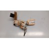 POMPA CARBURANTE C/TRASDUTTORE (GALLEGGIANTE) 095 SUZUKI ALTO (03/09-12/12) K10B 15100M68KA0000