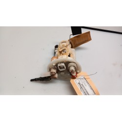 POMPA CARBURANTE C/TRASDUTTORE (GALLEGGIANTE) 095 SUZUKI ALTO (03/09-12/12) K10B 15100M68KA0000