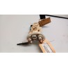 POMPA CARBURANTE C/TRASDUTTORE (GALLEGGIANTE) 095 SUZUKI ALTO (03/09-12/12) K10B 15100M68KA0000