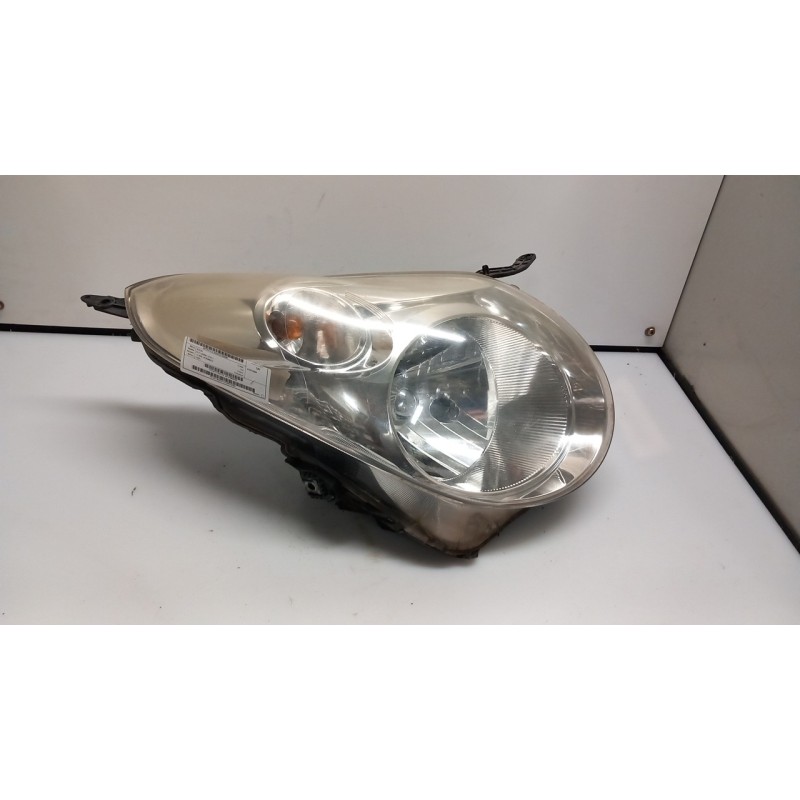 PROIETTORE DX. 098 SUZUKI ALTO (03/09-12/12) K10B 35121M68K00