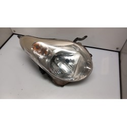 PROIETTORE DX. 098 SUZUKI ALTO (03/09-12/12) K10B 35121M68K00