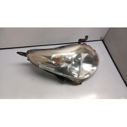 PROIETTORE DX. 098 SUZUKI ALTO (03/09-12/12) K10B 35121M68K00