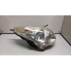 PROIETTORE DX. 098 SUZUKI ALTO (03/09-12/12) K10B 35121M68K00