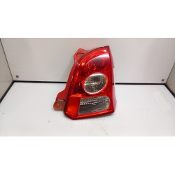 FANALE POST. DX. 099 SUZUKI ALTO (03/09-12/12) K10B 35651M68K00000