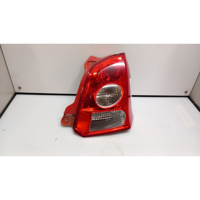 FANALE POST. DX. 099 SUZUKI ALTO (03/09-12/12) K10B 35651M68K00000