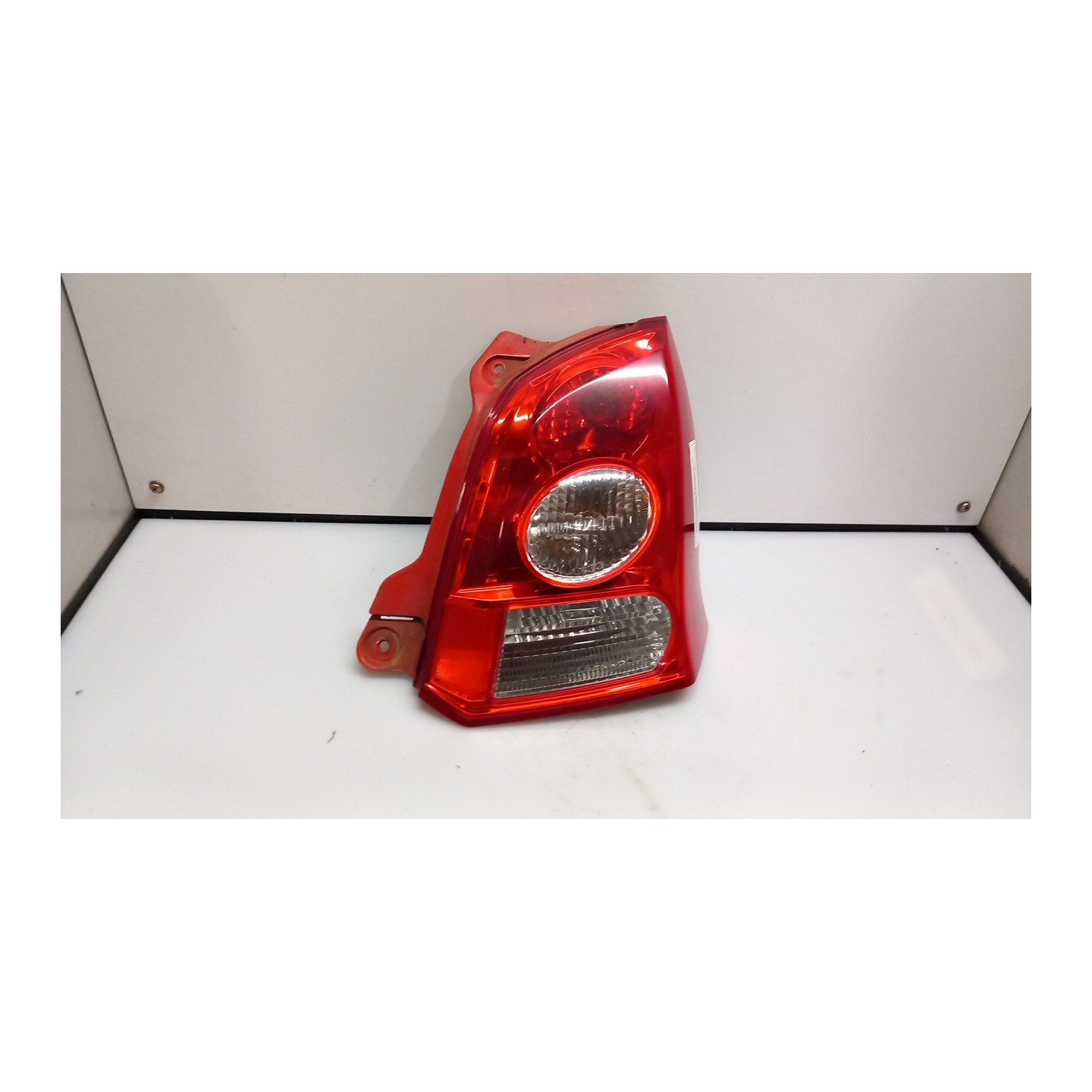 FANALE POST. DX. 099 SUZUKI ALTO (03/09-12/12) K10B 35651M68K00000