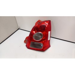 FANALE POST. DX. 099 SUZUKI ALTO (03/09-12/12) K10B 35651M68K00000