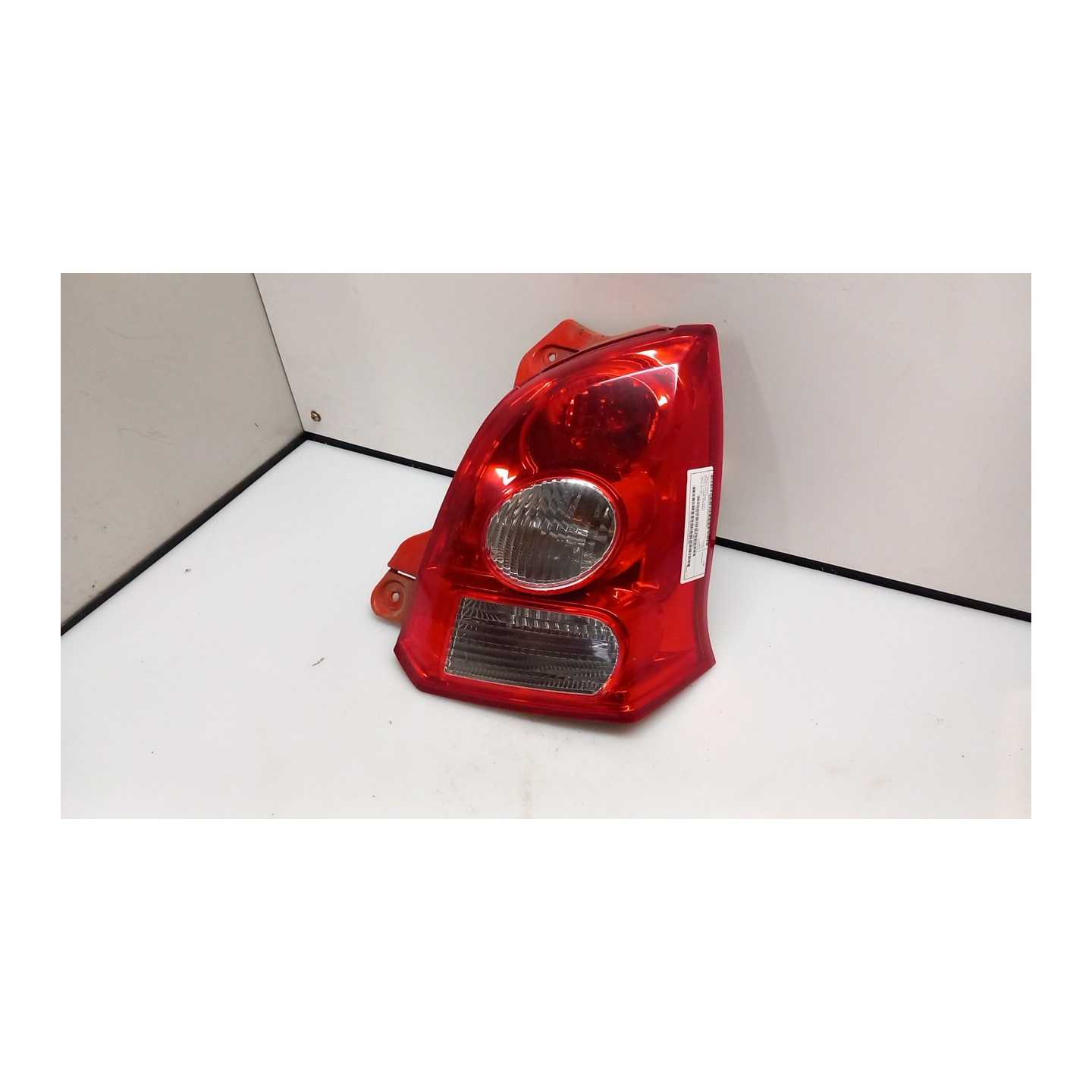 FANALE POST. DX. 099 SUZUKI ALTO (03/09-12/12) K10B 35651M68K00000