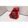 FANALE POST. DX. 099 SUZUKI ALTO (03/09-12/12) K10B 35651M68K00000