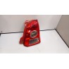 FANALE POST. DX. 099 SUZUKI ALTO (03/09-12/12) K10B 35651M68K00000