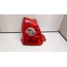FANALE POST. SX. 100 SUZUKI ALTO (03/09-12/12) K10B 35671M68K10000
