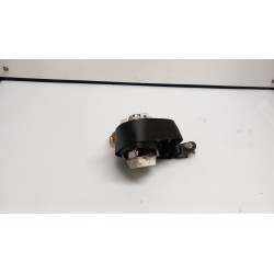 CINTURA DI SICUREZZA ANT. DX. 113 CITROEN C3 2A SERIE (A51) (09/09-06/13 KFT 96771568XX