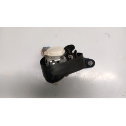 CINTURA DI SICUREZZA ANT. DX. 113 CITROEN C3 2A SERIE (A51) (09/09-06/13 KFT 96771568XX