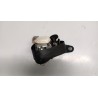 CINTURA DI SICUREZZA ANT. DX. 113 CITROEN C3 2A SERIE (A51) (09/09-06/13 KFT 96771568XX