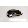 CINTURA DI SICUREZZA ANT. DX. 113 CITROEN C3 2A SERIE (A51) (09/09-06/13 KFT 96771568XX