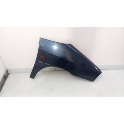 PARAFANGO ANT. DX. 118 LANCIA Z (09/94-09/02) RGX 9567236187