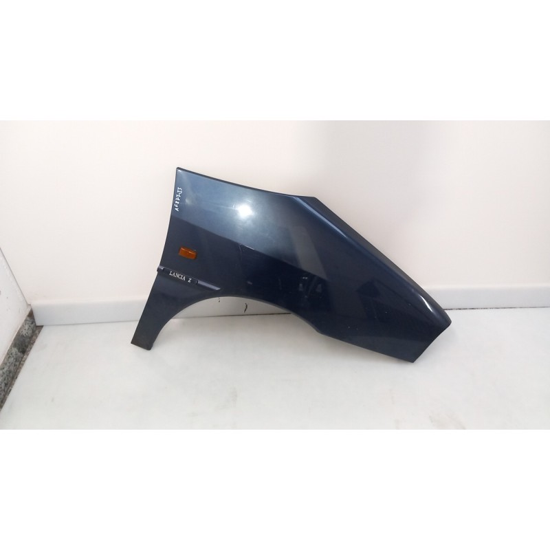 PARAFANGO ANT. DX. 118 LANCIA Z (09/94-09/02) RGX 9567236187