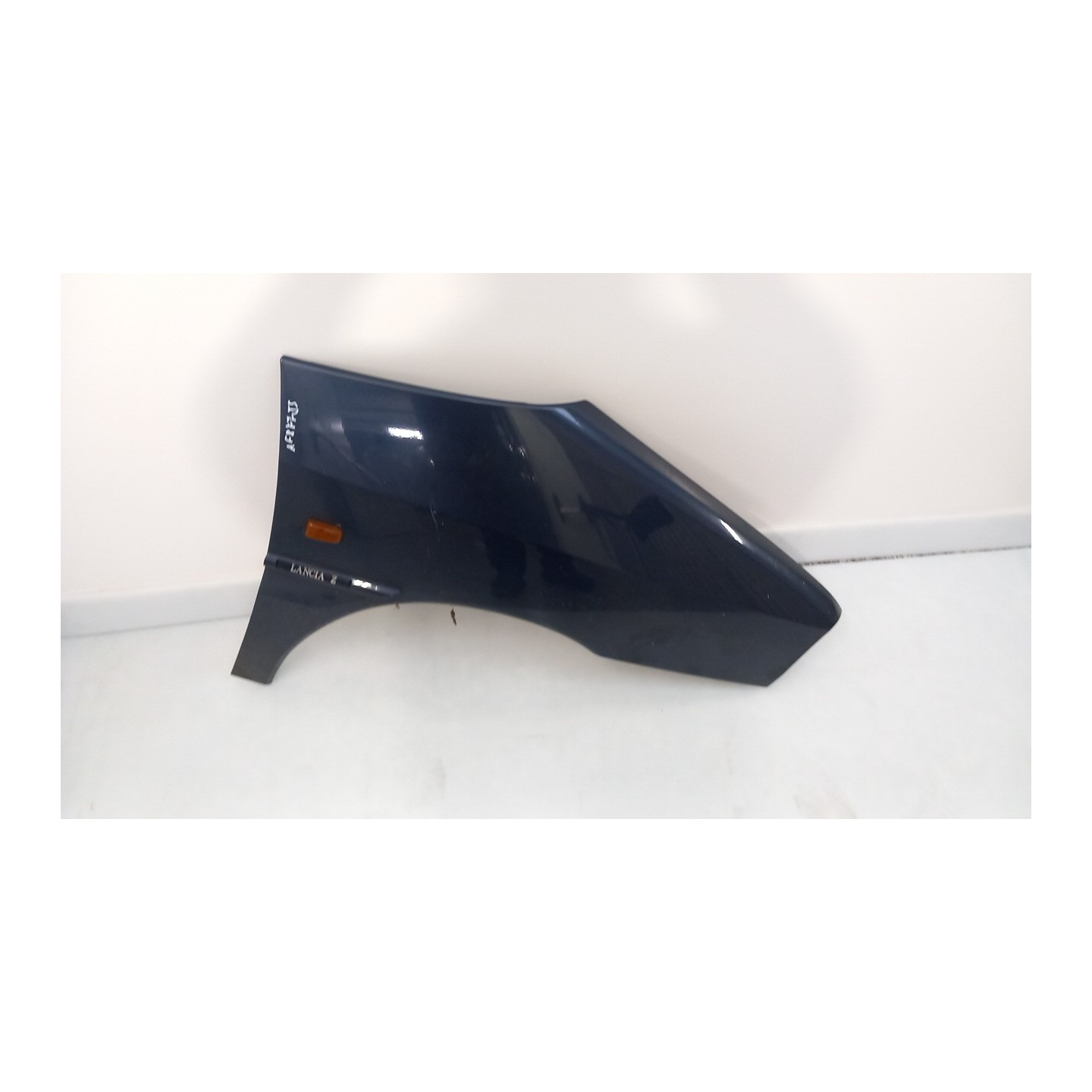 PARAFANGO ANT. DX. 118 LANCIA Z (09/94-09/02) RGX 9567236187