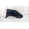 PARAFANGO ANT. DX. 118 LANCIA Z (09/94-09/02) RGX 9567236187