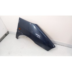 PARAFANGO ANT. DX. 118 LANCIA Z (09/94-09/02) RGX 9567236187