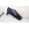 PARAFANGO ANT. DX. 118 LANCIA Z (09/94-09/02) RGX 9567236187
