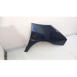 PARAFANGO ANT. DX. 118 LANCIA Z (09/94-09/02) RGX 9567236187