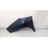 PARAFANGO ANT. SX. 119 LANCIA Z (09/94-09/02) RGX 9567236087
