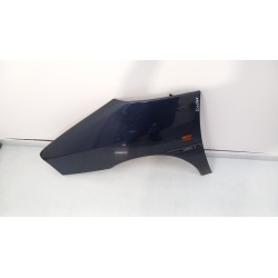 PARAFANGO ANT. SX. 119 LANCIA Z (09/94-09/02) RGX 9567236087