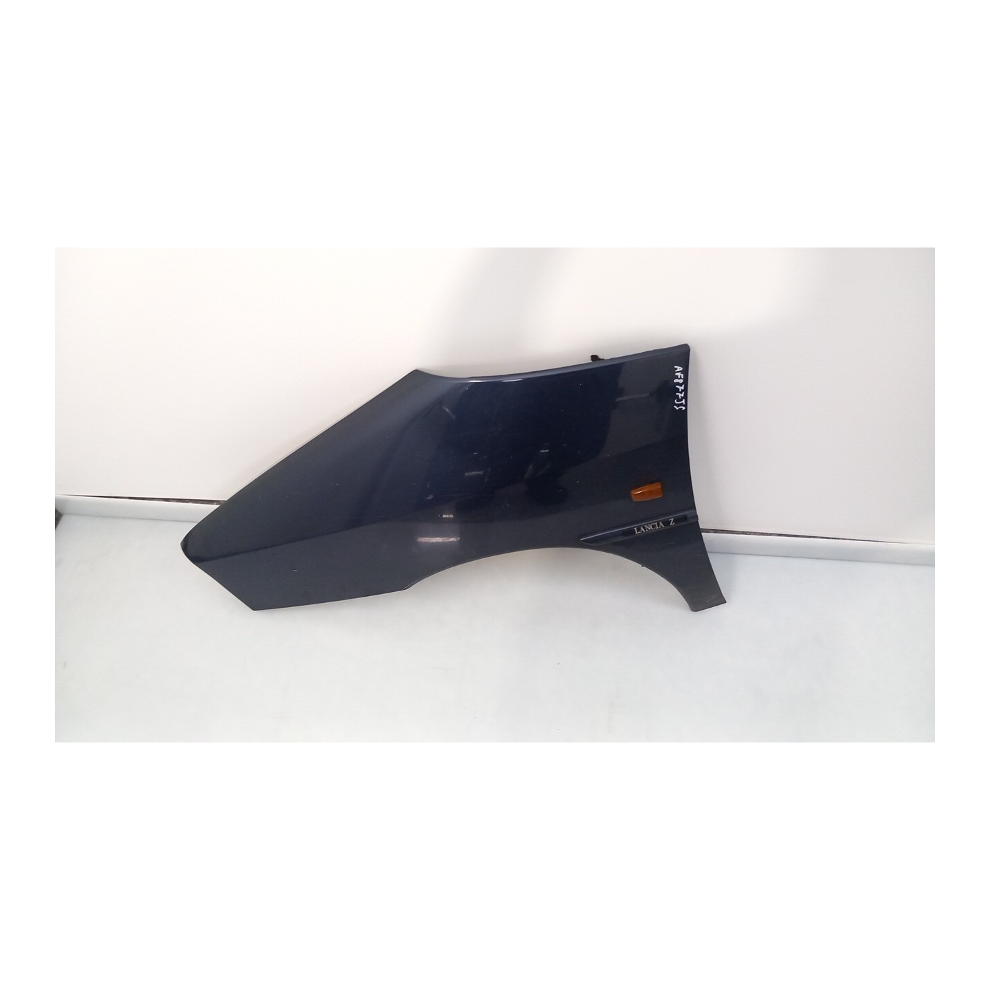 PARAFANGO ANT. SX. 119 LANCIA Z (09/94-09/02) RGX 9567236087