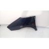 PARAFANGO ANT. SX. 119 LANCIA Z (09/94-09/02) RGX 9567236087