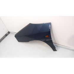 PARAFANGO ANT. SX. 119 LANCIA Z (09/94-09/02) RGX 9567236087