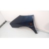 PARAFANGO ANT. SX. 119 LANCIA Z (09/94-09/02) RGX 9567236087