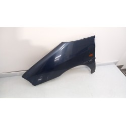 PARAFANGO ANT. SX. 119 LANCIA Z (09/94-09/02) RGX 9567236087