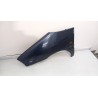 PARAFANGO ANT. SX. 119 LANCIA Z (09/94-09/02) RGX 9567236087