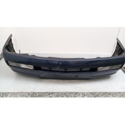 PARAURTI ANT. COMPL. 120 LANCIA Z (09/94-09/02) RGX 9567234680