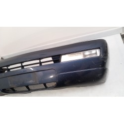 PARAURTI ANT. COMPL. 120 LANCIA Z (09/94-09/02) RGX 9567234680