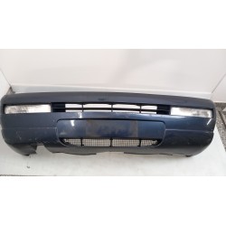 PARAURTI ANT. COMPL. 120 LANCIA Z (09/94-09/02) RGX 9567234680