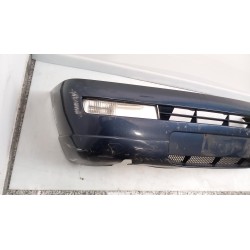 PARAURTI ANT. COMPL. 120 LANCIA Z (09/94-09/02) RGX 9567234680