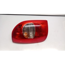 FANALE POST. SX. 124 CITROEN XSARA PICASSO (12/99-01/10) 9HX 6350FV