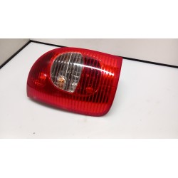 FANALE POST. SX. 124 CITROEN XSARA PICASSO (12/99-01/10) 9HX 6350FV