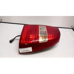 FANALE POST. DX. 125 KIA SPORTAGE 2A SERIE (10/04-) D4EA 924021F011
