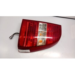 FANALE POST. DX. 125 KIA SPORTAGE 2A SERIE (10/04-) D4EA 924021F011