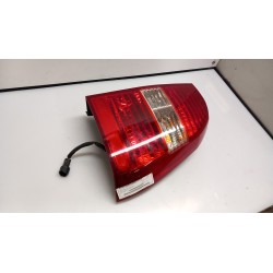 FANALE POST. DX. 125 KIA SPORTAGE 2A SERIE (10/04-) D4EA 924021F011